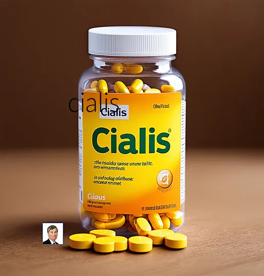 Cialis 10 mg 4 compresse prezzo